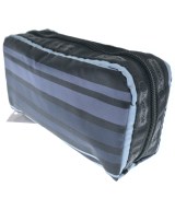 Lesport SAC ポーチ