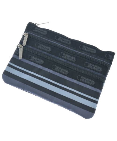 レスポートサック(Lesport SAC)のLesport SAC ポーチ