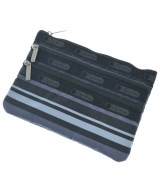 Lesport SAC ポーチ