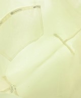 Lesport SAC（レスポートサック）トートバッグ 白 サイズ:- レディース/2200621477054