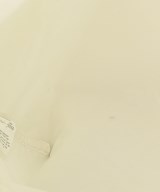 Lesport SAC（レスポートサック）トートバッグ 白 サイズ:- レディース/2200621477054