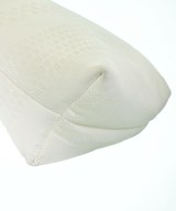 Lesport SAC（レスポートサック）トートバッグ 白 サイズ:- レディース/2200621477054