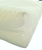 Lesport SAC（レスポートサック）トートバッグ 白 サイズ:- レディース/2200621477054