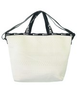 Lesport SAC トートバッグ