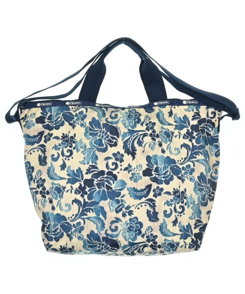 レスポートサック(Lesport SAC)のLesport SAC トートバッグ