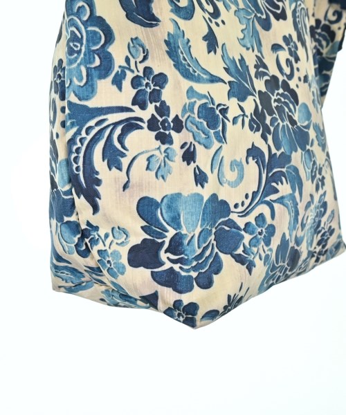 Lesport SAC（レスポートサック）トートバッグ 紺 サイズ:- レディース/2200612487062