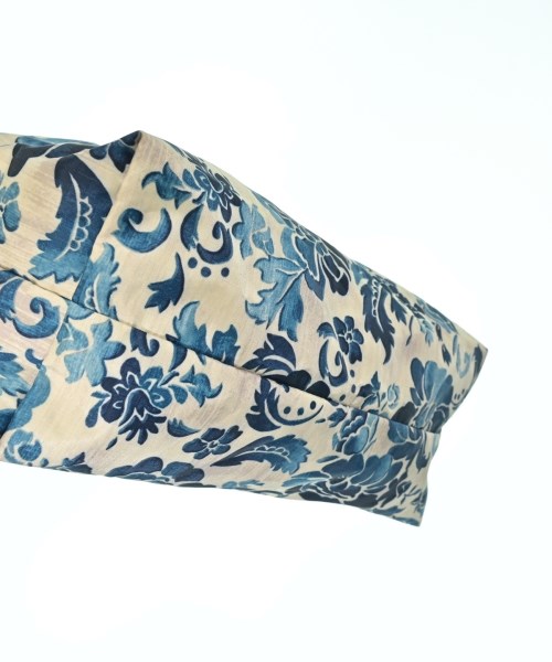 Lesport SAC（レスポートサック）トートバッグ 紺 サイズ:- レディース/2200612487062