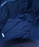 Lesport SAC（レスポートサック）トートバッグ 紺 サイズ:- レディース/2200612487062