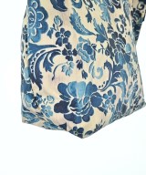 Lesport SAC（レスポートサック）トートバッグ 紺 サイズ:- レディース/2200612487062