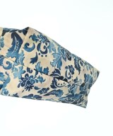 Lesport SAC（レスポートサック）トートバッグ 紺 サイズ:- レディース/2200612487062