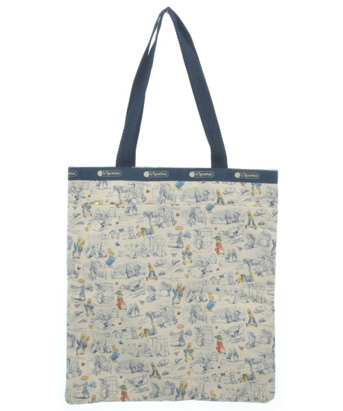 レスポートサック(Lesport SAC)のLesport SAC トートバッグ