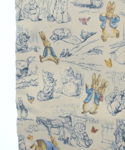 Lesport SAC（レスポートサック）トートバッグ 白 サイズ:- レディース/2200612487086