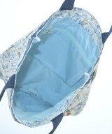 Lesport SAC（レスポートサック）トートバッグ 白 サイズ:- レディース/2200612487086