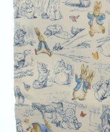 Lesport SAC（レスポートサック）トートバッグ 白 サイズ:- レディース/2200612487086