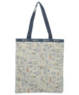 Lesport SAC トートバッグ