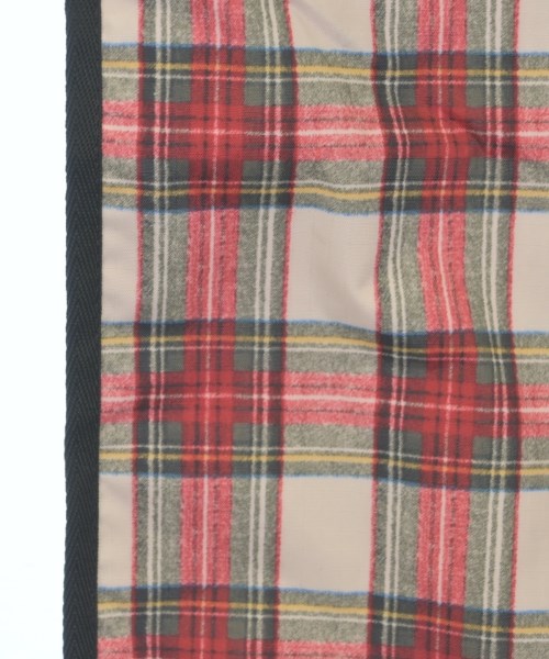 Lesport SAC（レスポートサック）トートバッグ 赤 サイズ:- レディース/2200612487093