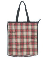 Lesport SAC（レスポートサック）トートバッグ 赤 サイズ:- レディース/2200612487093