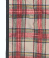 Lesport SAC（レスポートサック）トートバッグ 赤 サイズ:- レディース/2200612487093