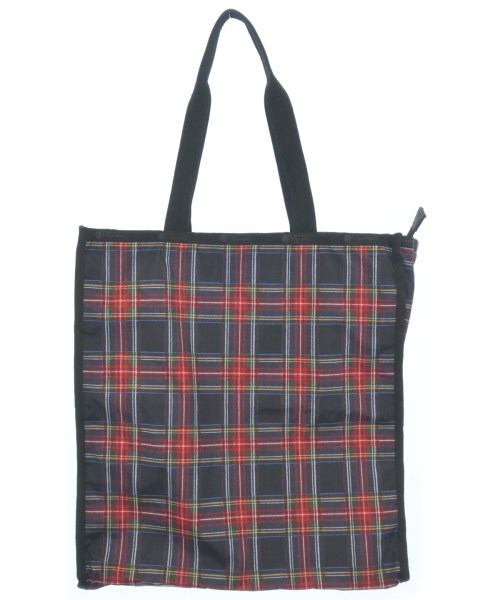 レスポートサック(Lesport SAC)のLesport SAC トートバッグ