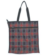 Lesport SAC（レスポートサック）トートバッグ 紺 サイズ:- レディース/2200612487109