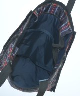 Lesport SAC（レスポートサック）トートバッグ 紺 サイズ:- レディース/2200612487109