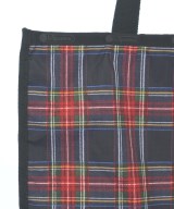 Lesport SAC（レスポートサック）トートバッグ 紺 サイズ:- レディース/2200612487109