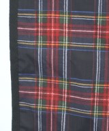 Lesport SAC（レスポートサック）トートバッグ 紺 サイズ:- レディース/2200612487109