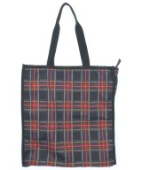 Lesport SAC トートバッグ