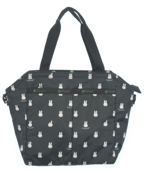 レスポートサック(Lesport SAC)のLesport SAC トートバッグ