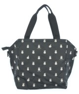 Lesport SAC（レスポートサック）トートバッグ 黒 サイズ:- レディース/2200612487130