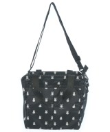 Lesport SAC（レスポートサック）トートバッグ 黒 サイズ:- レディース/2200612487130