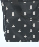 Lesport SAC（レスポートサック）トートバッグ 黒 サイズ:- レディース/2200612487130