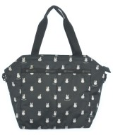 Lesport SAC トートバッグ