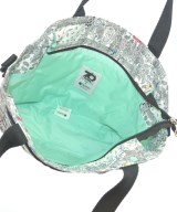 Lesport SAC（レスポートサック）トートバッグ グレー サイズ:- レディース/2200612487147