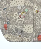 Lesport SAC（レスポートサック）トートバッグ グレー サイズ:- レディース/2200612487147