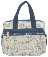 Lesport SAC（レスポートサック）ハンドバッグ 白 サイズ:- レディース/2200612487154