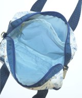 Lesport SAC（レスポートサック）ハンドバッグ 白 サイズ:- レディース/2200612487154