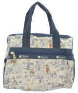 Lesport SAC ハンドバッグ
