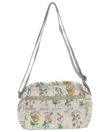 Lesport SAC（レスポートサック）ショルダーバッグ 白 サイズ:- レディース/2200612487178