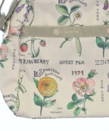 Lesport SAC（レスポートサック）ショルダーバッグ 白 サイズ:- レディース/2200612487178