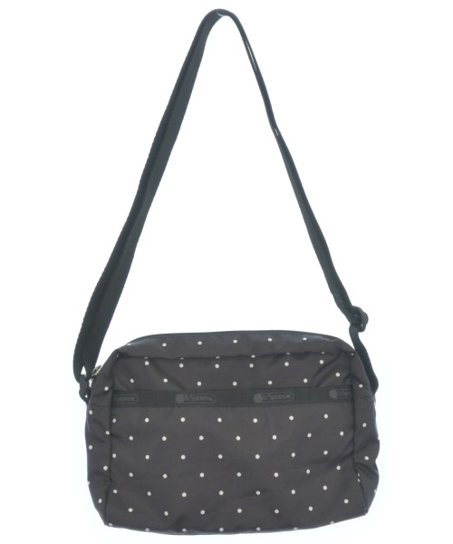 レスポートサック(Lesport SAC)のLesport SAC ショルダーバッグ