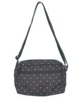 Lesport SAC（レスポートサック）ショルダーバッグ 黒 サイズ:- レディース/2200612487185