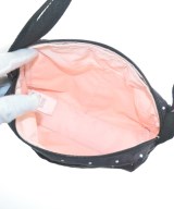 Lesport SAC（レスポートサック）ショルダーバッグ 黒 サイズ:- レディース/2200612487185