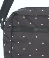 Lesport SAC（レスポートサック）ショルダーバッグ 黒 サイズ:- レディース/2200612487185