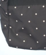 Lesport SAC（レスポートサック）ショルダーバッグ 黒 サイズ:- レディース/2200612487185