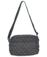 Lesport SAC ショルダーバッグ