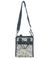 Lesport SAC（レスポートサック）ハンドバッグ 白 サイズ:- レディース/2200612487208