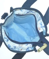 Lesport SAC（レスポートサック）ハンドバッグ 白 サイズ:- レディース/2200612487208