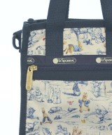 Lesport SAC（レスポートサック）ハンドバッグ 白 サイズ:- レディース/2200612487208