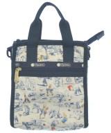 Lesport SAC ハンドバッグ